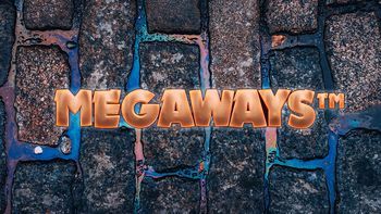 Zalety i wady slotów Megaways